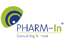 Pharm-in apps